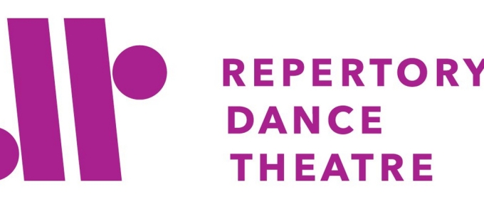Repertory Dance Theatre Awarded Grant from Utah State Historical Records Advisory Board