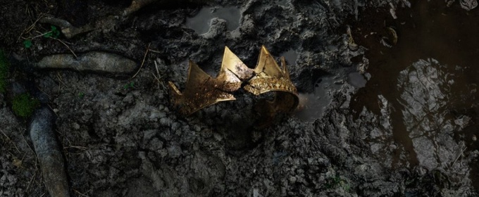 Dates Set For Premiere of GAME OF THRONES: THE MAD KING