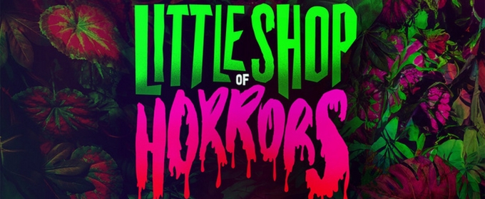 Spotlight: LITTLE SHOP OF HORRORS at Art Farm