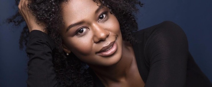 Christina Sajous Will Direct PRIVATE LIVES at Weathervane Theatre