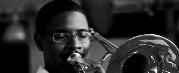 The Brent White Sextet to Play the Music of Francis 'Frank' Johnson at Chris' Jazz Cafe