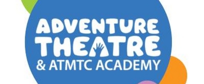 Adventure Theatre MTC to Present KNUFFLE BUNNY: A CAUTIONARY MUSICAL