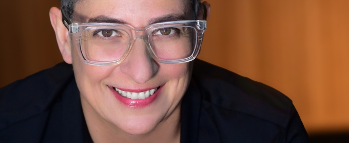 Charlotte Wells Elevated To Chief Executive Officer At SAG-AFTRA Foundation