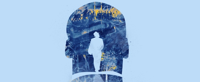 Chrissie Bhima, Alexia Khadime, Obioma Ugoala And Michael Duke Set For UK Concert Premiere Of I DREAM