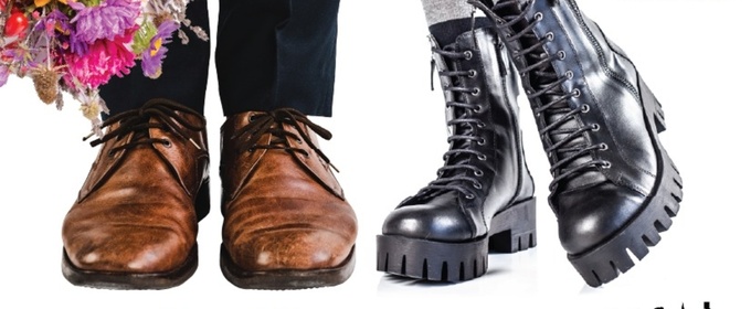 FIRST DATE, POPCORN FALLS, and More Set For Act II Playhouse 2026-27 Season