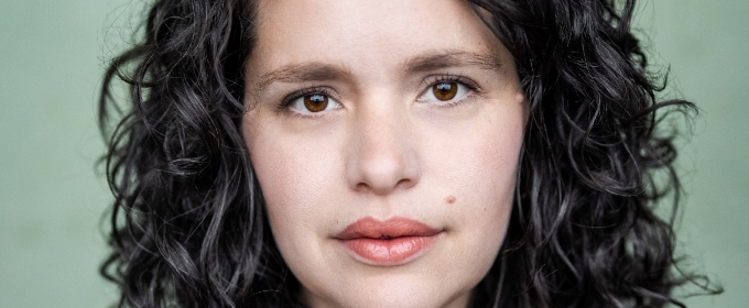 Briana Carlson-Goodman Joins MOMS' NIGHT OUT Summer Show at The Green Room 42