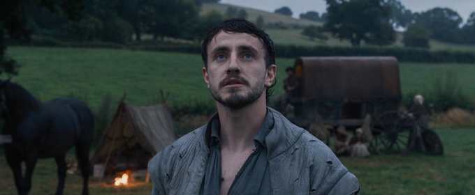 HAMNET, ONE BATTLE AFTER ANOTHER & More Receive Nominations for 2025 AWFJ EDA Awards