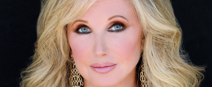 BUTTERFLIES ARE FREE Starring Morgan Fairchild to Open This Week at Judson Theatre Company