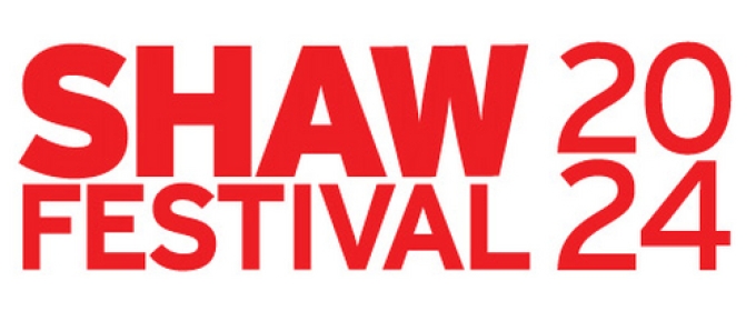 ONE MAN, TWO GUVNORS To Have Shaw Festival Premiere