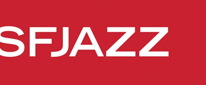 SFJAZZ Reveals April 2026 Programming - KEB' MO', August Lee Stevens and More