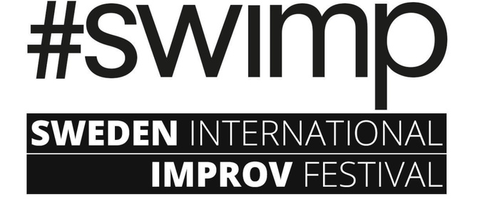 The Sweden International Improv Festival Will Return in 2026