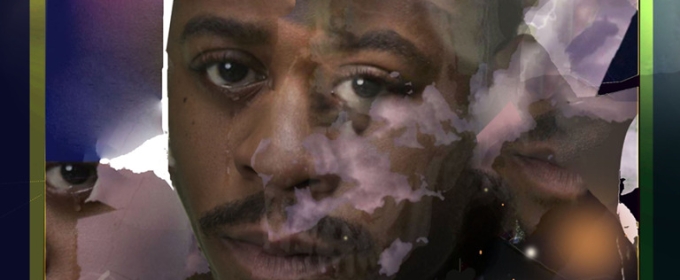 HAMLET Podcast Audioplay All Episodes Now Available For Free