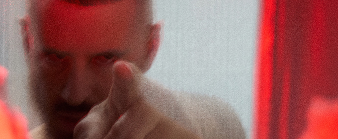 Alexis Gregory's SMOKE Will Tour the UK With LGBTQ+ Org You Are Loved