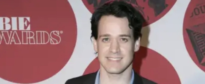 T.R. Knight Joins THE MERCHANT OF VENICE at Classic Stage Company