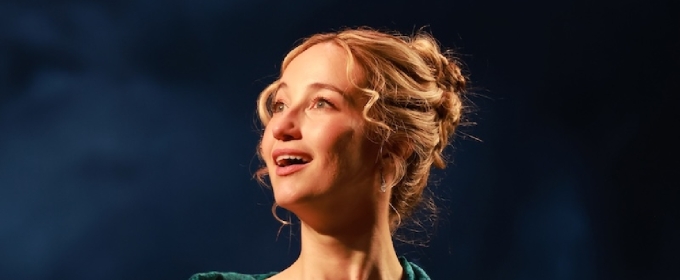 Review: EMMA, Theatre Royal Bath