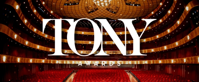 Tony Award Voters May No Longer Need to See Everything and More Tony Insight