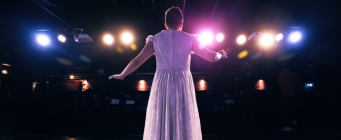 THE SOUND GUY to Make World Premiere at Littlefield in Brooklyn, August 31