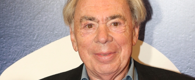 Andrew Lloyd Webber Reveals Details for New Musical and Immersive PHANTOM Off-Broadway