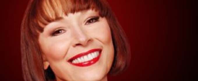 Karen Akes to Make Bucks County Playhouse Cabaret Debut in October