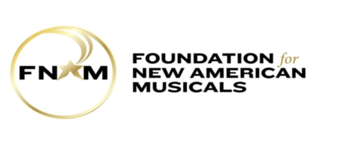 The Foundation for New American Musicals is Now Accepting ShowSearch 2025 Applications