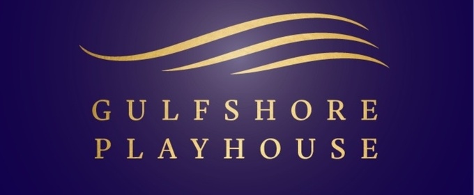 GUYS AND DOLLS, A CHRISTMAS CAROL and More Set for Gulfshore Playhouse 2026-2027 Season