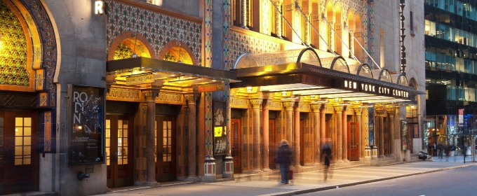 Lost Broadway Theaters That Are Still Standing