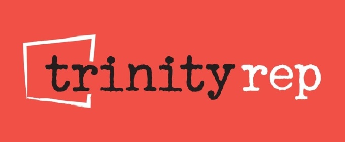 Trinity Rep Adds Performances of A CHRISTMAS CAROL