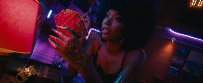 Wild Project to Present The 2025 East Village Queer Film Festival
