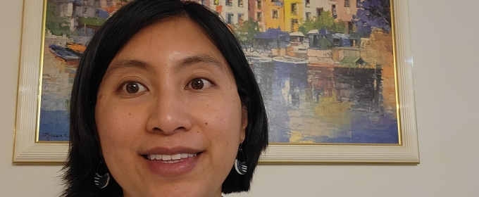Jessica Jew Joins Independent Shakespeare Co.’s Board of Directors