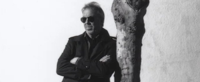 Boz Scaggs Brings Rhythm Review Tour to Ruth Eckerd Hall