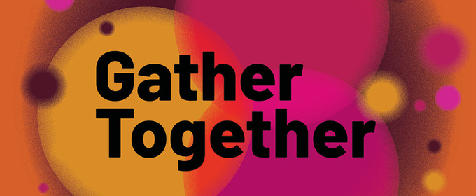 Gather Together Storytelling Festival Comes To The Rosemary Branch Theatre