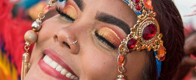 Miami Carnival is Set For October