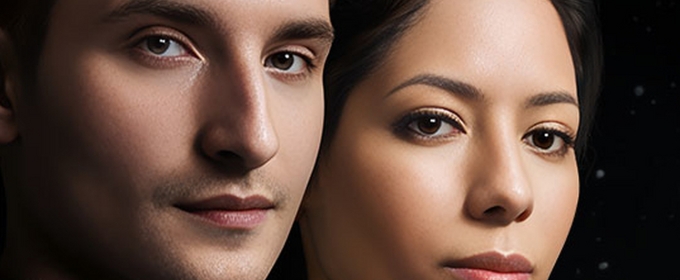 The Company We Keep Theater Company To Present CONSTELLATIONS At Chain Theatre