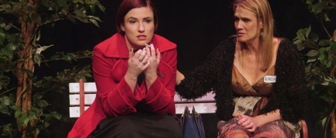 YOUR PERFECT LIFE Will Embark on Western Cape Tour