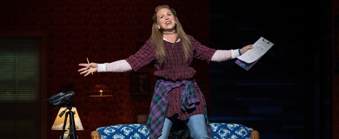 KIMBERLY AKIMBO and More Set for Wharton Center March Lineup