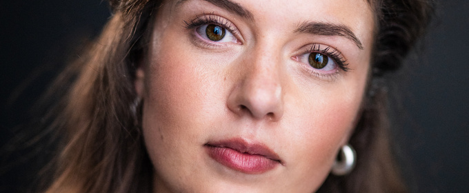 Guest Blog: Writer and Actor Nancy Farino On The Challenges of For New Writers and Her Debut Play, FATHERLAND