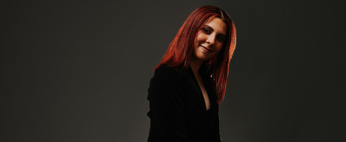 Student Blog: The Ghost of What Almost