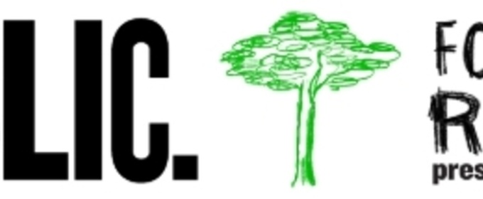 Amy Sherald, Christian Slater & More Set for Public Forum at The Delacorte