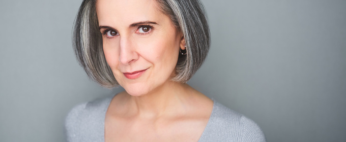 Stephanie D'Abruzzo and Natalie Douglas Will Join Gregory Jacobs-Roseman at The Green Room 42