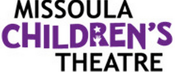 Missoula Children’s Theatre to Host Patron Trip to New York City Featuring JUST IN TIME and DEATH BECOMES HER