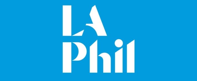 LA Phil Aids Wildfire Recovery Efforts in California