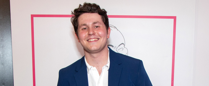 Sam Primack, Erin Morton and More to Star in STARTING UP Industry Presentations