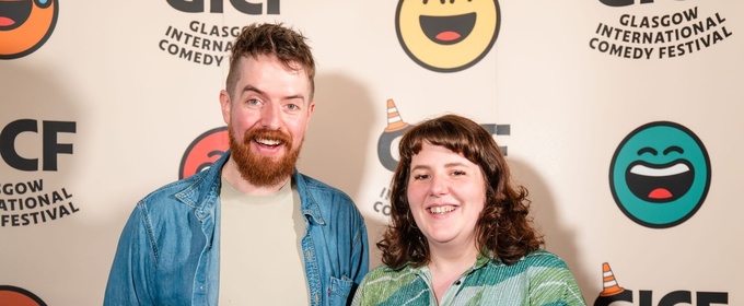 GICF wraps record-breaking year with over 62,300 attendees