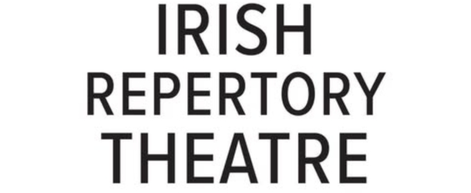 World Premieres of IRISHTOWN and THE BLACK WOLFE TONE to be Presented at Irish Rep