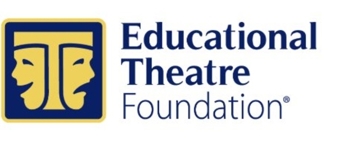 Educational Theatre Foundation Welcomes Two Theatre Leaders To Board Of Trustees