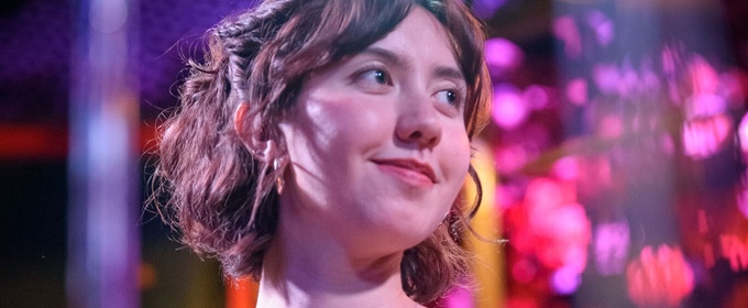 Colorado Jazz Repertory Orchestra Will 