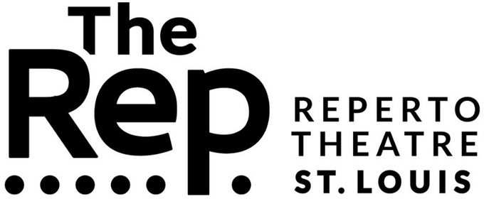 RING OF FIRE: THE MUSIC OF JOHNNY CASH Joins The Rep's 2025/26 Season