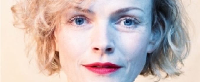 Maxine Peake Will Lead DOUBT: A PARABLE at Ustinov Studio, Theatre Royal Bath