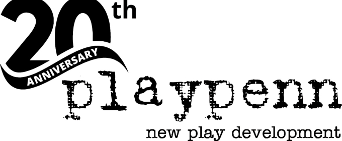 Philadelphia's PlayPenn Announces Reimagined 2025 New Play Development Conference