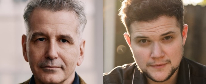 David Cromer to Direct CAROLINE World Premiere at MCC Theater
